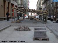 Imagine atasata: Reabilitare centru - 2015.03.18 - 27.jpg